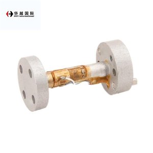 Capteur de pression à cellule de charge Garos pour applications industrielles, aéronautiques et énergétiques - Product Image 2