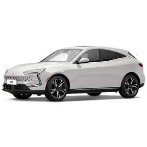 Véhicule électrique <span class=keywords><strong>de</strong></span> luxe SERES SF5 2026-2025, nouvelle énergie, haute performance, pour adultes, programme <span class=keywords><strong>de</strong></span> croissance 0 km - Product Image 3