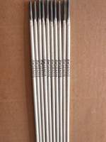 7016 electrodo de soldadura 2,5mm 3,2mm E7016 estándar de aws electrodos de soldadura de los fabricantes