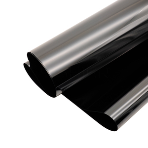 Banda de Transferencia de Alta Calidad para IR C5535 C5540 C5550 C5560 C5051, Película de Transferencia, Piezas de Impresora y Copiadora, Banda de Transferencia C5535 - Product Image 1