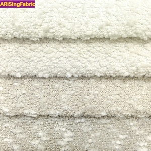Dệt may nhà chất lượng cao bền <span class=keywords><strong>Chenille</strong></span> vải đồ nội thất duotone vải sofa bọc dày <span class=keywords><strong>Chenille</strong></span> vải - Product Image 2
