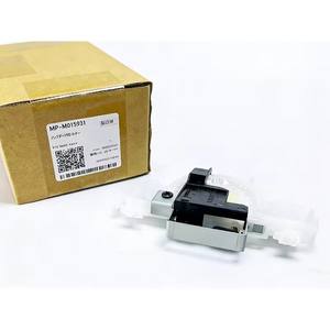 Réservoir d'encre d'origine M015931 pour Mimaki <span class=keywords><strong>TS300P</strong></span> TX300p-<span class=keywords><strong>1800</strong></span> - Product Image 1