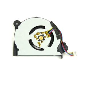 Ventilateur de refroidissement CPU pour ordinateur portable <span class=keywords><strong>ASUS</strong></span> <span class=keywords><strong>S200E</strong></span> Q200E X201E X202E, dissipateur thermique pour ordinateur portable - Product Image 1