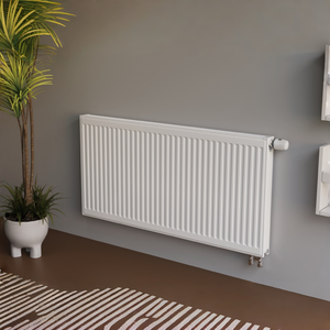 <span class=keywords><strong>Radiateur</strong></span> à panneaux de conception minimaliste moderne, plaque en acier, fabrication en usine, anthracite, vertical, mural, <span class=keywords><strong>radiateur</strong></span> à <span class=keywords><strong>eau</strong></span> <span class=keywords><strong>chaude</strong></span> - Product Image 4