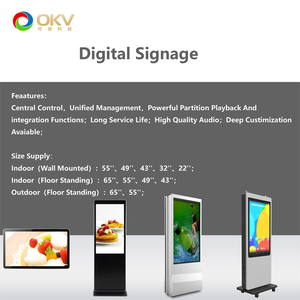 Pantalla LED Publicitaria para Exteriores de 60Hz con Sistema Win7/8/10, Precio de Pantalla LED para Exteriores - Product Image 4