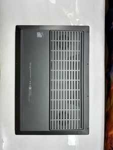 Ordinateur portable de jeu remis à neuf <span class=keywords><strong>HP</strong></span> <span class=keywords><strong>Omen</strong></span> 8 Pro Intel I7 12700H 16 Go 512 Go SSD 144 Hz RTX3060 Édition vidéo US - Product Image 2