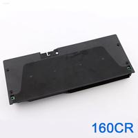 Adaptateur d'alimentation filaire Gepaide 4 pour PS4 Slim CR ER ADP-160FR, pièces de réparation, accessoires de jeu