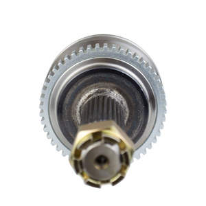 Junta <span class=keywords><strong>cv</strong></span> exterior de alta calidad para <span class=keywords><strong>HYUNDAI</strong></span> TUCSON (JM) 2,0, CCL 49508-2EC00/49508-2EC50/495072EC01, precio de fábrica - Product Image 4