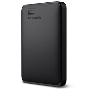 NOUVEAU Disque Dur Externe Portable 1 To HDD USB 3.0 pour Ordinateur de Bureau et Ordinateur Portable, Disque Dur Externe 2 To - Product Image 2