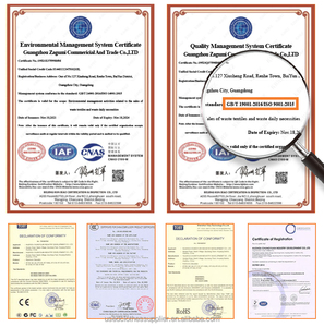 Balles de vêtements d'occasion en gros pour l'exportation mondiale - Product Image 6