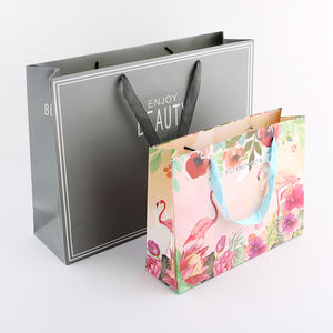 <span class=keywords><strong>BTO</strong></span>-máquina automática para hacer bolsas de papel, máquina para hacer bolsas de papel Kraft - Product Image 3