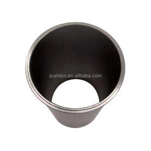 Chemise de cylindre IZUMI HA E3000 HA T3000 pour moteur diesel SE01-23-051 1363-23-051 1363-23-051A - Product Image 3