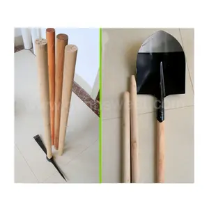 Bêche <span class=keywords><strong>de</strong></span> jardinage du marché du Sri Lanka avec <span class=keywords><strong>manche</strong></span> en bois - Product Image 1