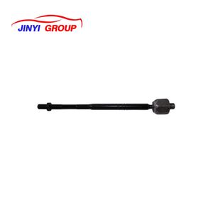 <b>Tie</b> <b>Rod</b> <b>End</b> for CADILLAC SRX 2010-2016 25901292 - Product Image 1