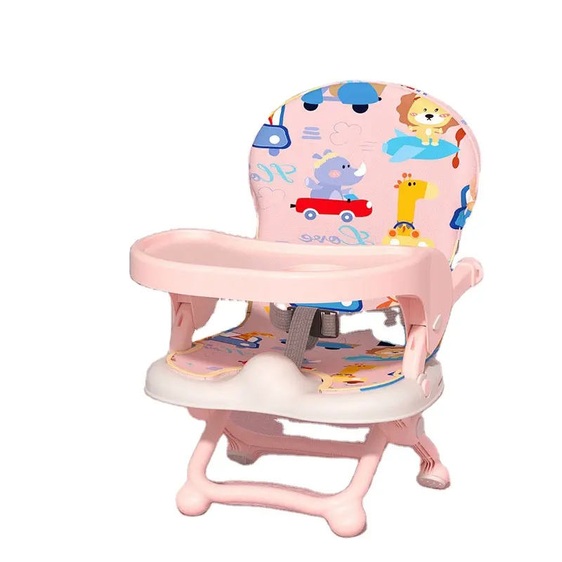 2023 Bumbo bebe सुरक्षा highchair के Sillas पैरा Bebes डे सुरुचिपूर्ण आधुनिक Multifunctiinal बच्चे खिला भोजन बच्चों को 'खाने उच्च कुर्सी