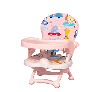 <span class=keywords><strong>Silla</strong></span> Alta de Seguridad <span class=keywords><strong>para</strong></span> Bebés <span class=keywords><strong>Bumbo</strong></span> 2023, Sillas <span class=keywords><strong>para</strong></span> Bebés Elegantes y Modernas, Multifuncionales, <span class=keywords><strong>para</strong></span> Alimentar al Bebé, <span class=keywords><strong>Silla</strong></span> Alta <span class=keywords><strong>para</strong></span> Comer <span class=keywords><strong>para</strong></span> Niños - Product Image 1