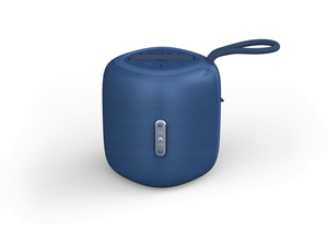 Altavoz Inalámbrico Portátil <span class=keywords><strong>EVOLVE</strong></span> para Viajes al Aire Libre, Reproductor de Música con Bajos, Compatible con Computadoras, Batería Recargable, G39 Bt5.0 - Product Image 3