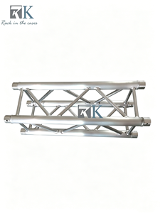 Estructura de Aluminio Resistente para Iluminación de Escenarios, Precio de Fábrica, para Exposiciones, Eventos Musicales y Espectáculos - Product Image 1