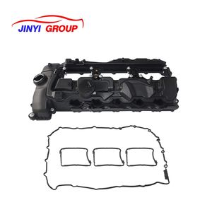 Couvercle de soupape adapté pour BMW N55 335i 11127570292 0360016 VCE0101 11 12 7 570 292 - Product Image 1