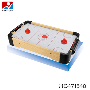 Gioco da tavolo divertente per hockey su ghiaccio per famiglie a due giocatori per <span class=keywords><strong>giochi</strong></span> al coperto - Product Image 4