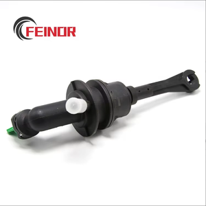 Cylindre maître d'embrayage 2182.12 Prix de gros pour PEUGEOT 206 307 1007 <span class=keywords><strong>BIPPER</strong></span> TEPEE <span class=keywords><strong>CITROEN</strong></span> - Product Image 5