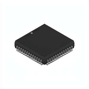 Componente Electrónico 165 LBGA CY7C1315CV18-200BZC Memoria en Stock - Product Image 1