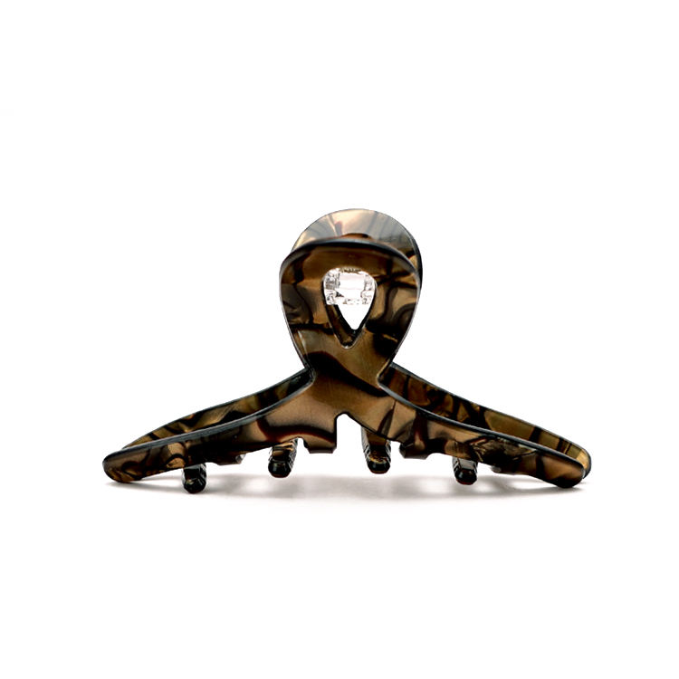 ตามรูปที่แสดง