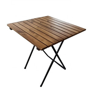 Sedia da Pranzo Industriale in Metallo SM-1027C Impilabile Stile <span class=keywords><strong>Vintage</strong></span> <span class=keywords><strong>Tolix</strong></span> in Ferro per Ristorante Caffè Bistrot - Product Image 4