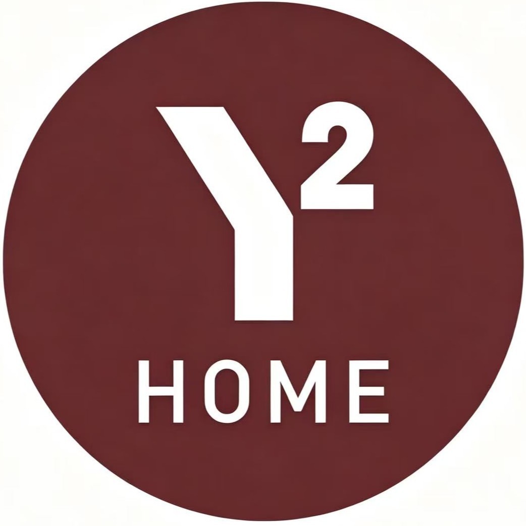 Guangzhou Y-Square Home Collection Co., Ltd. logo