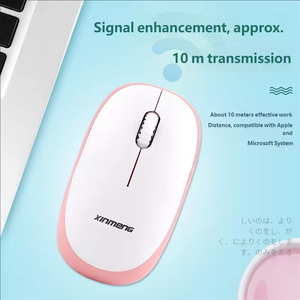 Combo de Teclado y Ratón para Juegos con Retroiluminación LED RGB Personalizado de Fábrica, Nuevo Teclado y Ratón con Idioma Personalizado - Product Image 6