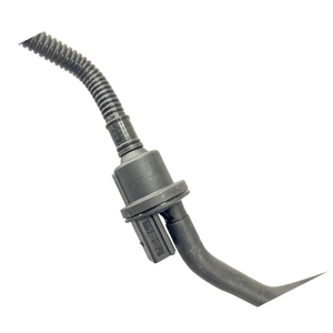 Vendite di fabbrica HANSIKE OEM 04 e133781a sistema motore per VW Santana Polo Skoda Carbon Canister elettrovalvola a solenoide - Product Image 4