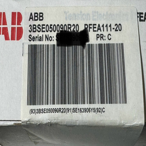 PFEA11120张力控制器3BSE050090R20张力电子设备 - Product Image 1