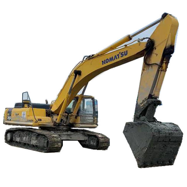 Б/у землечерпалки Komatsu pc360 pc360-7 pc400 pc400-7 из Японии pc360 komatsu экскаватор для продажи