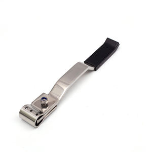 Vente en gros <span class=keywords><strong>Remorque</strong></span> semi-<span class=keywords><strong>remorque</strong></span> Boîte à outils <span class=keywords><strong>Porte</strong></span> arrière <span class=keywords><strong>Barre</strong></span> de vitesse Pièces de verrouillage Camion Camper Box Camion Serrures de <span class=keywords><strong>porte</strong></span> arrière - Product Image 1