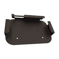 Pièces d'emboutissage en tôle usinées CNC en acier inoxydable galvanisé à chaud personnalisées LZ Brand Modèle 001 ODM/OEM Hebei