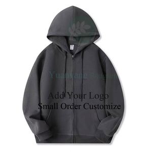 Campione Gratuito: Completo Tuta Sportiva, <span class=keywords><strong>Felpa</strong></span> con Mezza Zip, <span class=keywords><strong>Felpa</strong></span> con Cappuccio, Vestiti Sportivi - Product Image 2