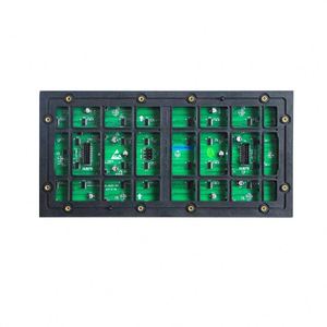 A todo color al aire libre p5 estándar 320x160 módulo led pantalla de vallas publicitarias led - Product Image 1