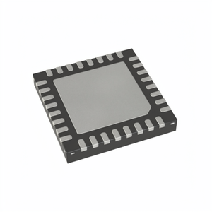 In Stock ADN2855ACPZ Electronics Component Clock Timing 32 VFQFN Exposed Pad, CSP - Product Image 1