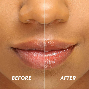 Produits de beauté bio pour les <span class=keywords><strong>l</strong></span>èvres Hydratant naturel Masques pour les <span class=keywords><strong>l</strong></span>èvres <span class=keywords><strong>Baume</strong></span> blanchissant au beurre de <span class=keywords><strong>l</strong></span>èvres Vente en gros Marque privée - Product Image 6