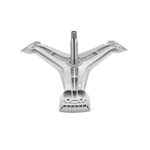 Trépied de machine à laver LG 4434ER0002D, pièce de rechange pour équipement de blanchisserie - Product Image 1