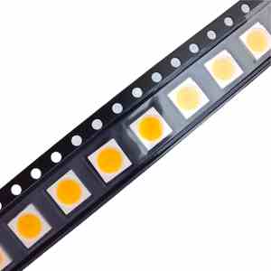 Alta intensidad luminosa SMD LED Venta caliente con precio competitivo - Product Image 1