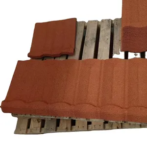 फ्रैग्माइट्स ऑस्ट्रेलिस छत के साथ उच्च गुणवत्ता टिकाऊ, रखरखाव मुक्त वाटर रीड छत, रखरखाव मुक्त रीड छत