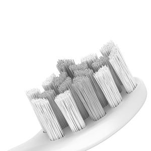 Têtes de rechange pour brosse à dents électrique Tcl Xess, poils souples, pour D1F D5V D1C D1P J1, usage adulte - Product Image 4