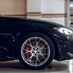 ล้อแม็<span class=keywords><strong>ก</strong></span>ซ์ SY-09029 1 ชิ้น ขนาด 18 19 20 21 22 23 นิ้ว 5x112 5x120 <span class=keywords><strong>ขอบ</strong></span>ขัดเงา <span class=keywords><strong>ขอบ</strong></span>ลึก สำหรับ<span class=keywords><strong>รถ</strong></span>ยนต์ - Product Image 6