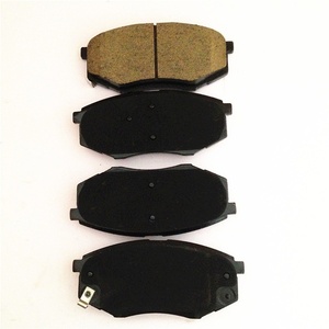 <span class=keywords><strong>ผ้าเบรค</strong></span> Chevrolet and <span class=keywords><strong>bendix</strong></span> อะไหล่รถยนต์<span class=keywords><strong>ผ้าเบรค</strong></span>ทนทาน - Product Image 3