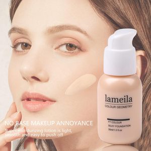 Set de Maquillaje Todo en Uno para Regalo para Adultos, Chicas y Adolescentes - Kit Completo de Maquillaje Incluyendo Paleta de Sombras de Ojos y Base - Product Image 4