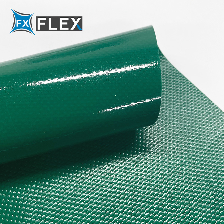 Voir toutes les données FLFX234