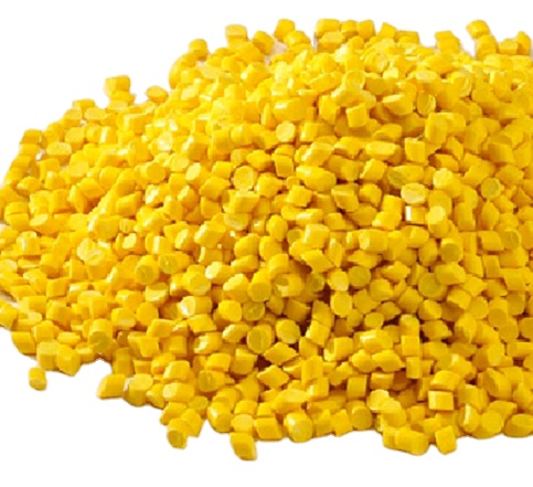 Best selling of LLDPE plastic granule/LDPE/EVA/PET/ABS TPU/Plastic raw material