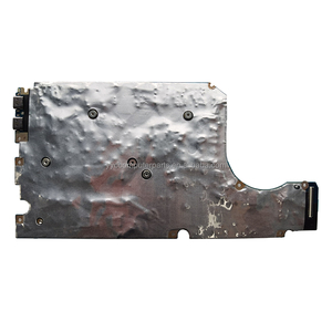 5 b20s43074 utilizzato per Lenovo IdeaPad S540-13IML scheda madre NM-C571 con I7-10510U + MX250 8 grammi 100% testato - Product Image 5