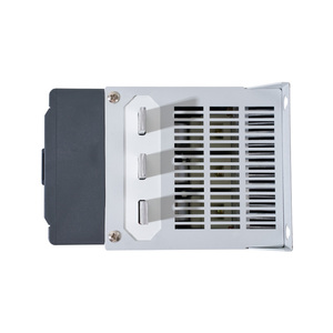 NENA NR1000-45kw内蔵バイパスソフトスターターACモーター用45kw 380Vウォーターポンプ水中遠心ポンプ用 - Product Image 6